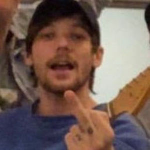 Meet your Posher, Riley